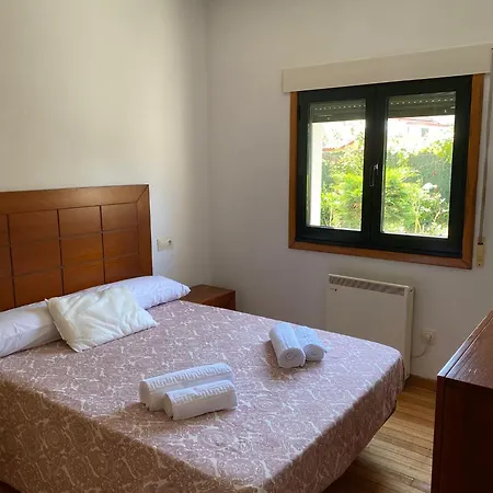 Carballeira * Morana