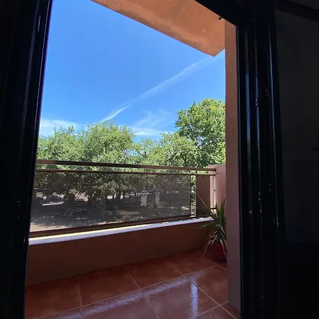 Carballeira * Morana